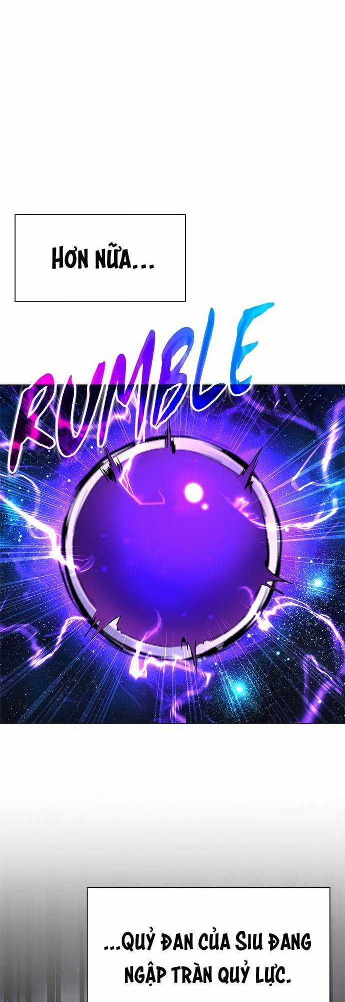 Đêm Của Yêu Tinh Chapter 17 trang 48