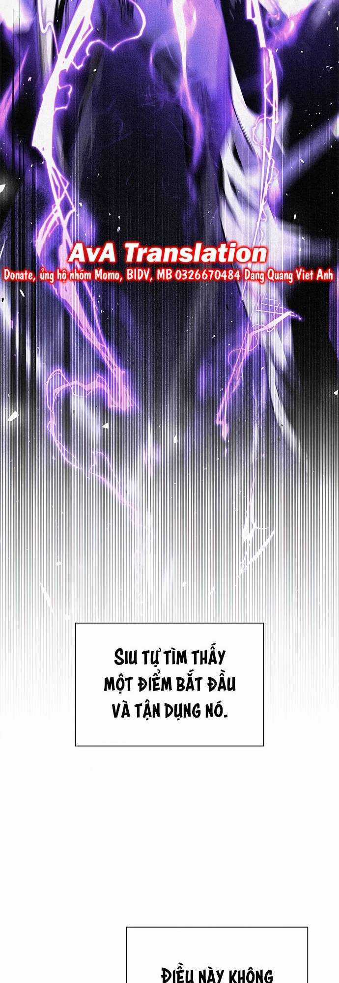 Đêm Của Yêu Tinh Chapter 17 trang 5