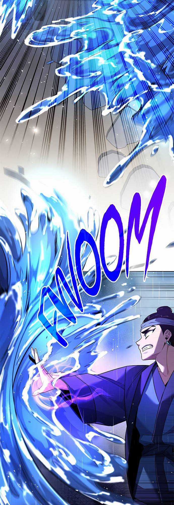 Đêm Của Yêu Tinh Chapter 17 trang 52