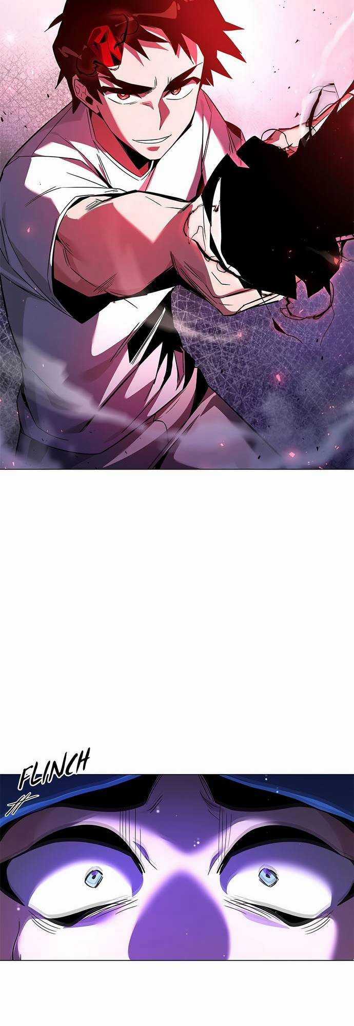 Đêm Của Yêu Tinh Chapter 17 trang 59