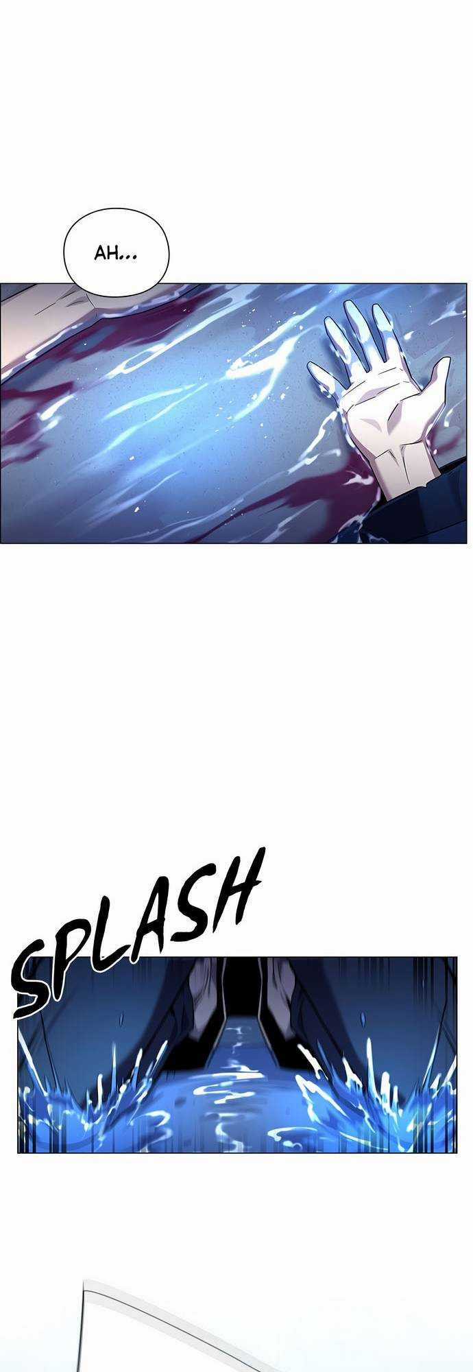 Đêm Của Yêu Tinh Chapter 17 trang 60