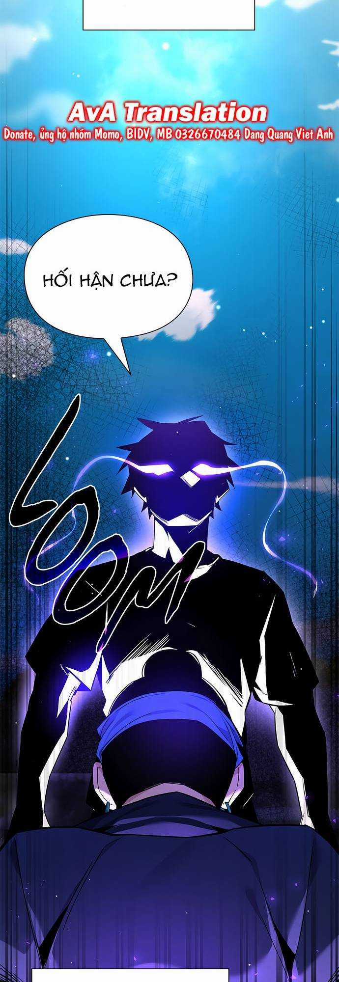 Đêm Của Yêu Tinh Chapter 17 trang 67