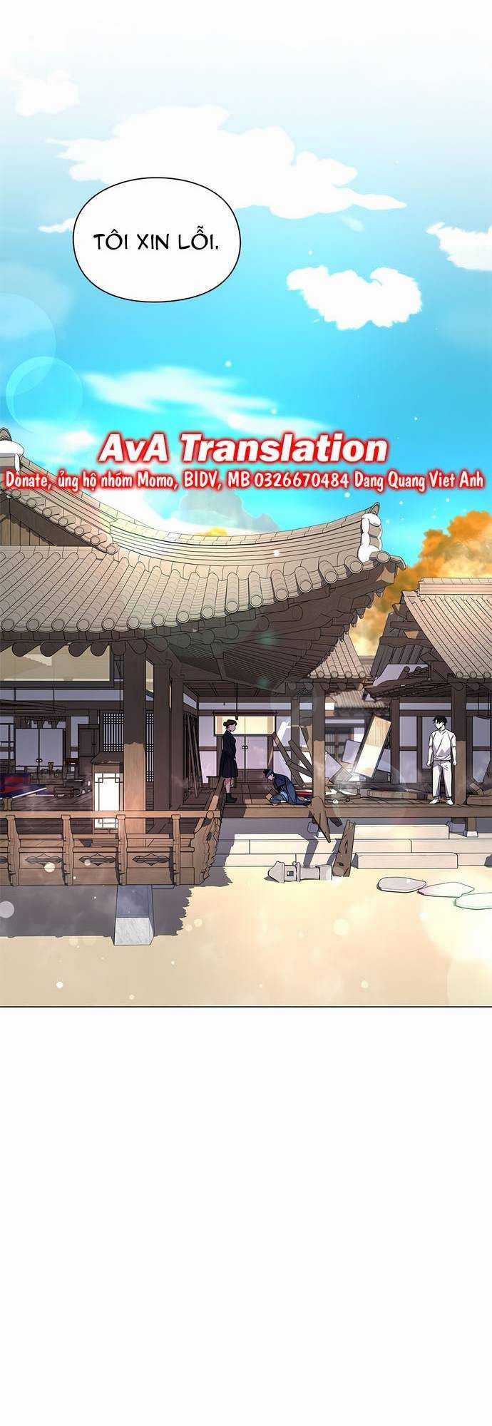 Đêm Của Yêu Tinh Chapter 17 trang 74