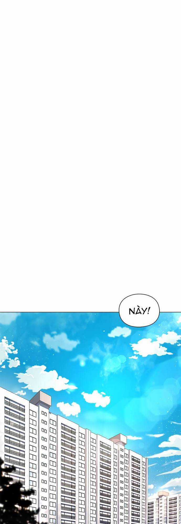 Đêm Của Yêu Tinh Chapter 17 trang 75