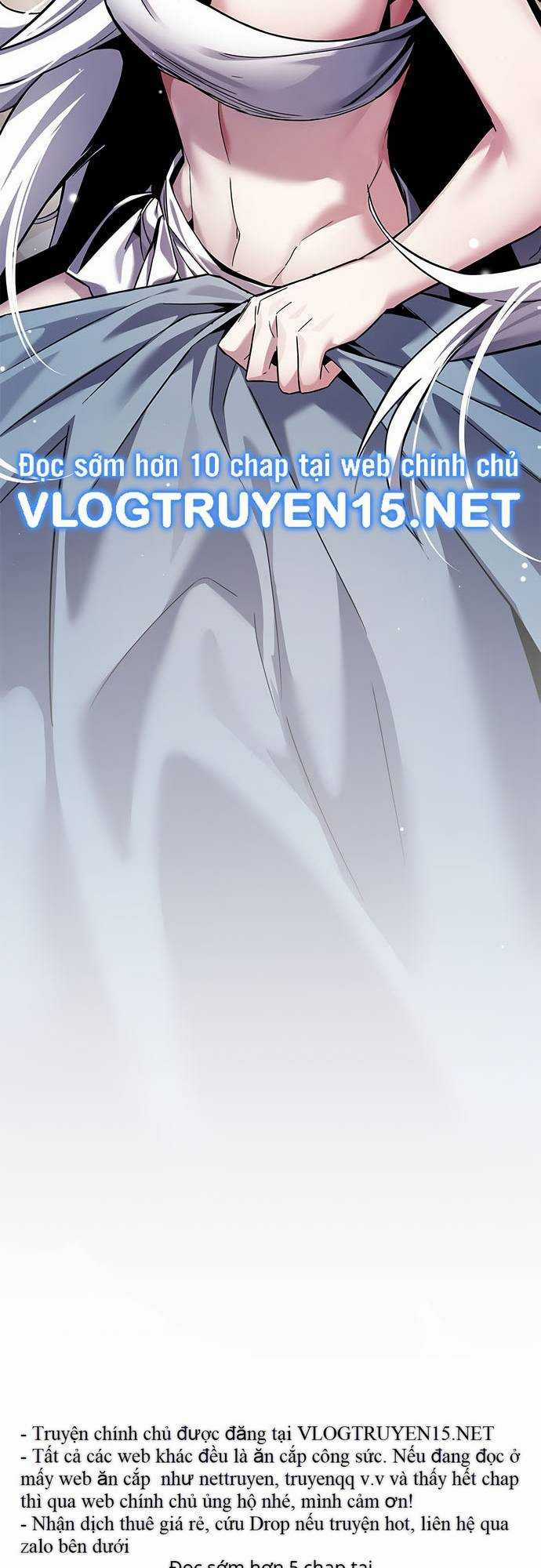 Đêm Của Yêu Tinh Chapter 17 trang 78