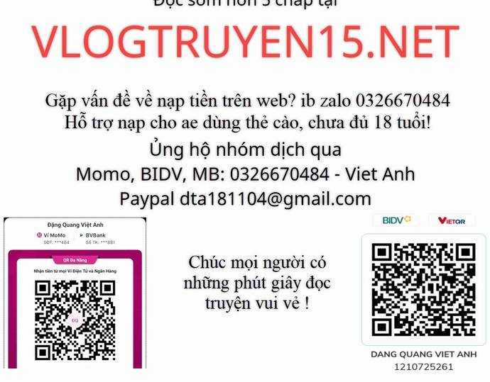 Đêm Của Yêu Tinh Chapter 17 trang 79