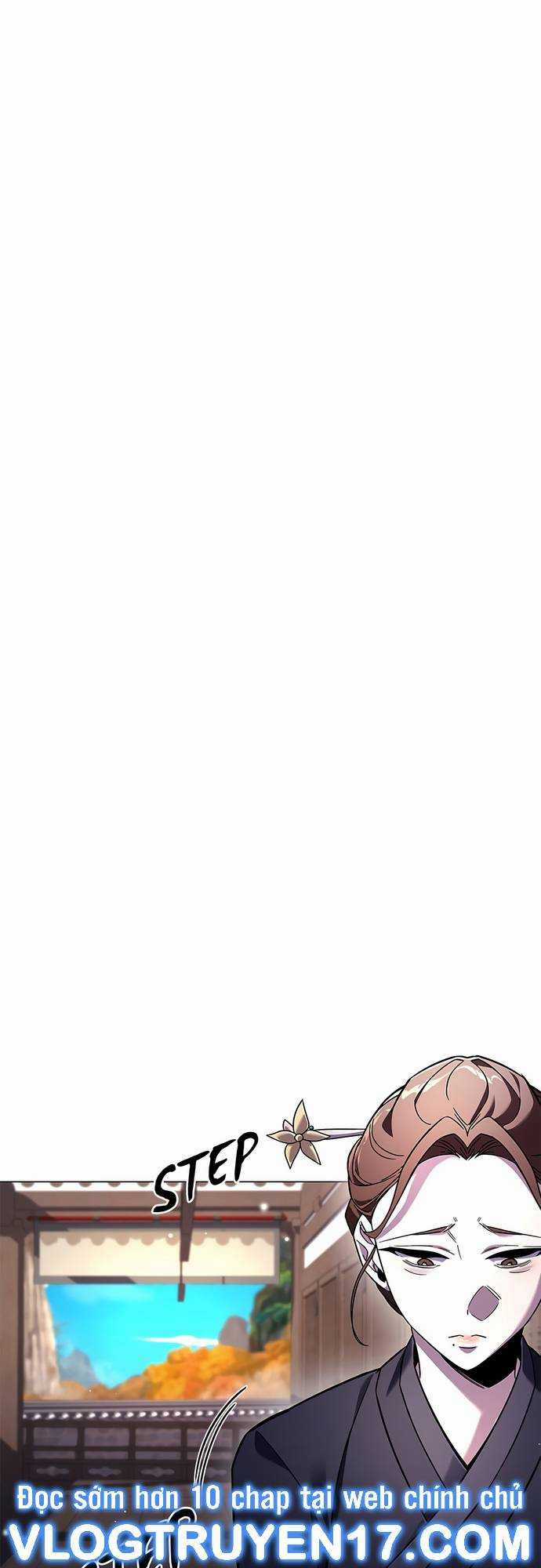 Đêm Của Yêu Tinh Chapter 18 trang 42