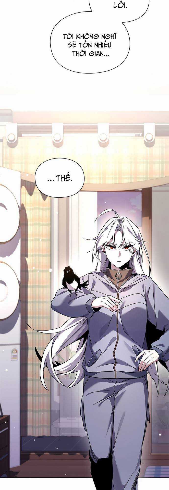 Đêm Của Yêu Tinh Chapter 18 trang 67