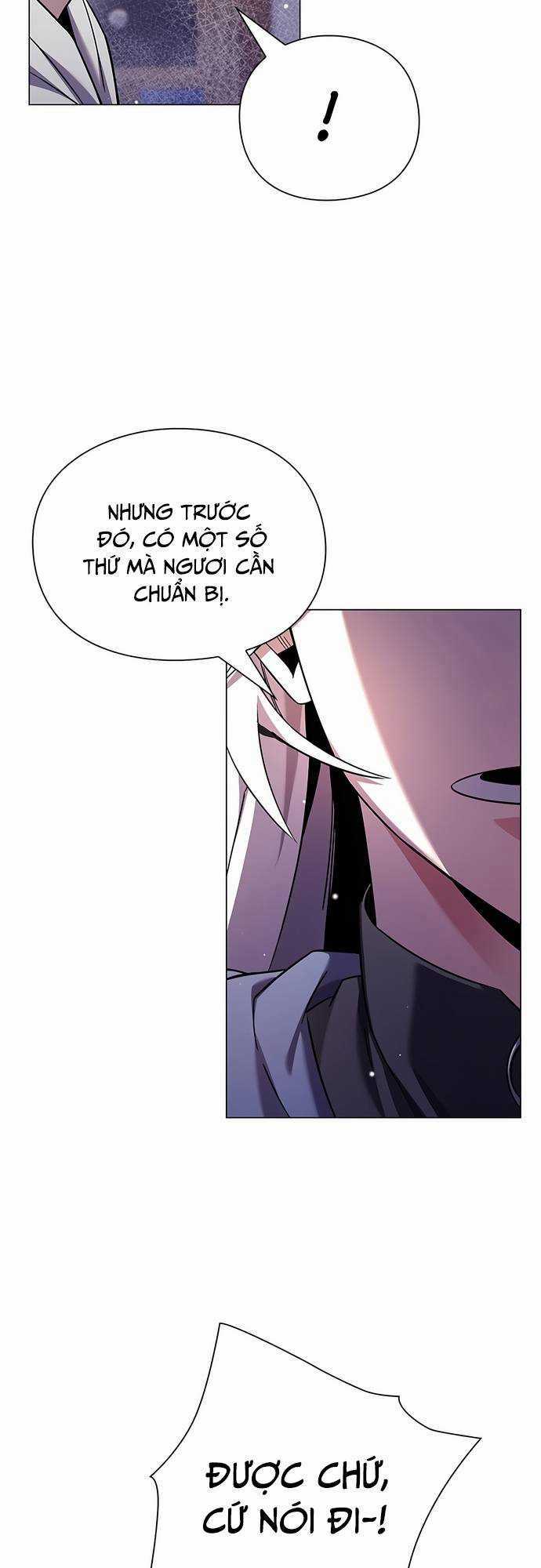 Đêm Của Yêu Tinh Chapter 18 trang 75