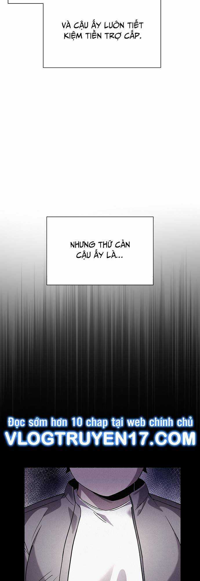 Đêm Của Yêu Tinh Chapter 19 trang 4