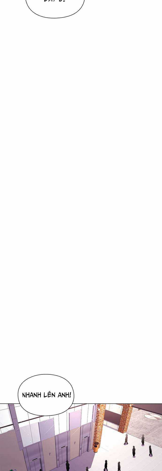 Đêm Của Yêu Tinh Chapter 19 trang 47