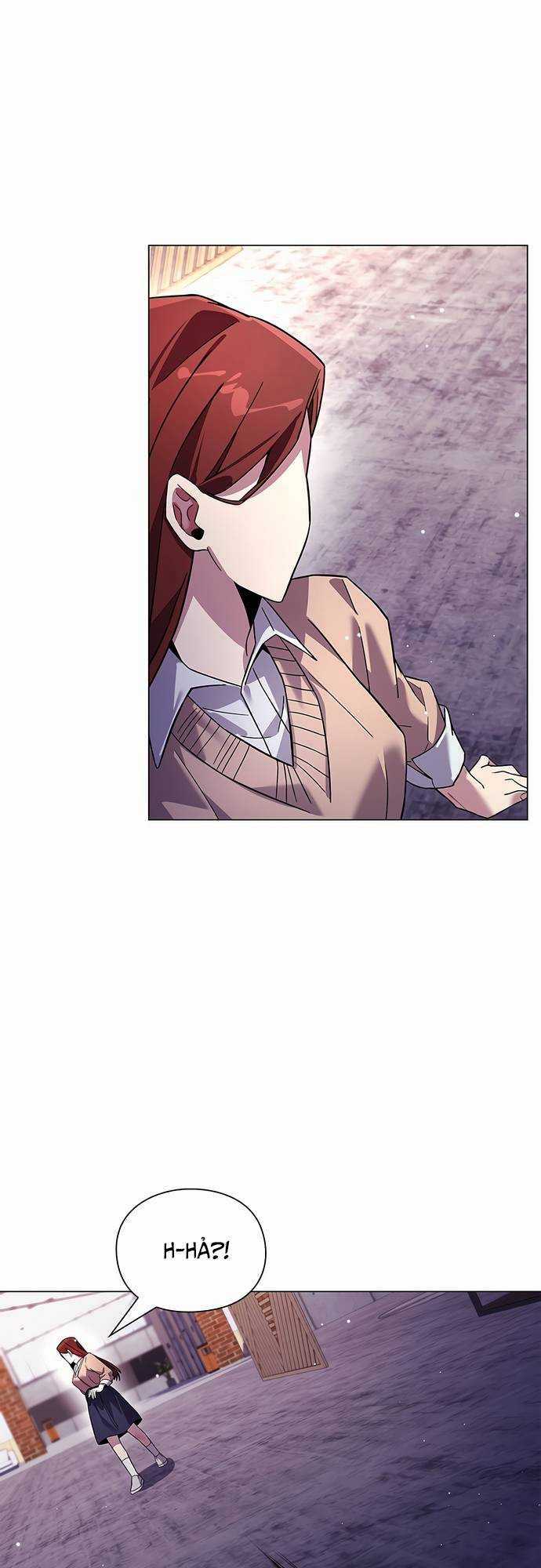 Đêm Của Yêu Tinh Chapter 19 trang 50