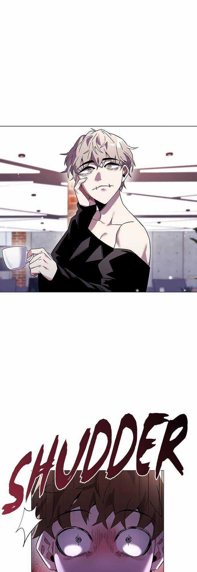 Đêm Của Yêu Tinh Chapter 19 trang 55