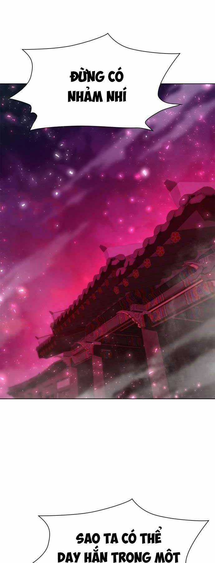 Đêm Của Yêu Tinh Chapter 2 trang 100