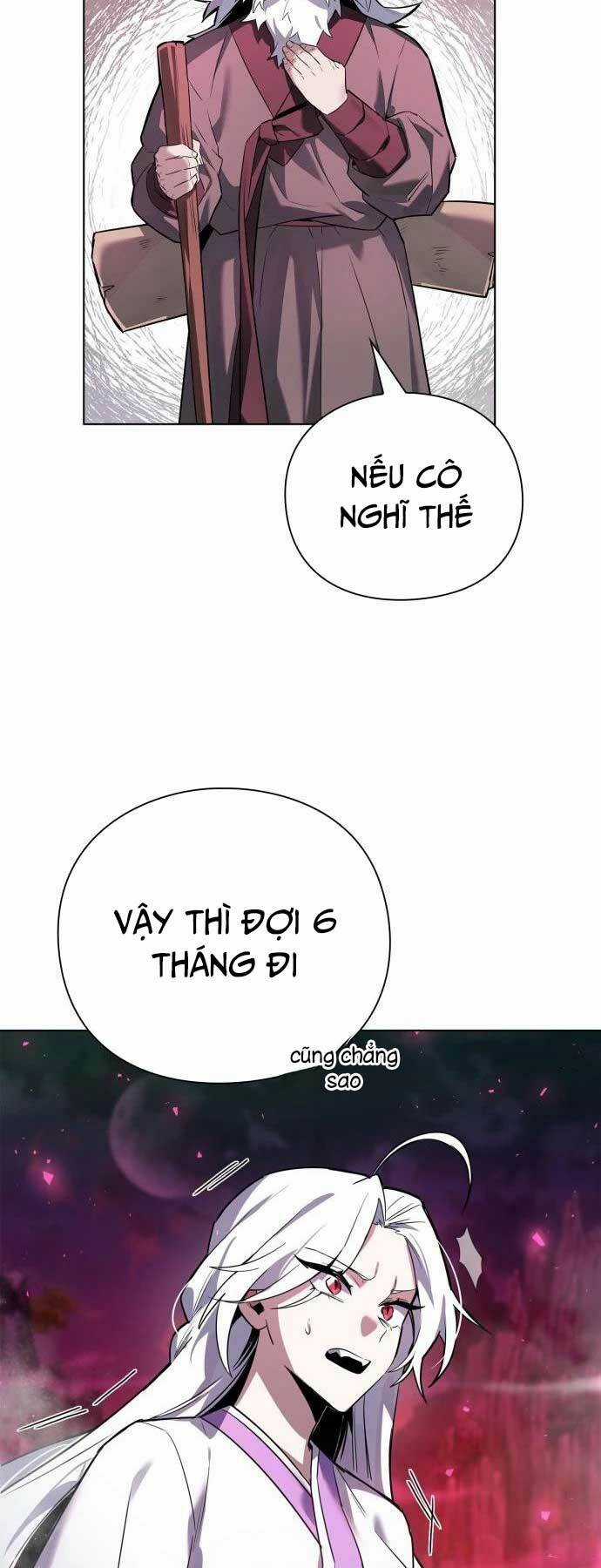 Đêm Của Yêu Tinh Chapter 2 trang 102