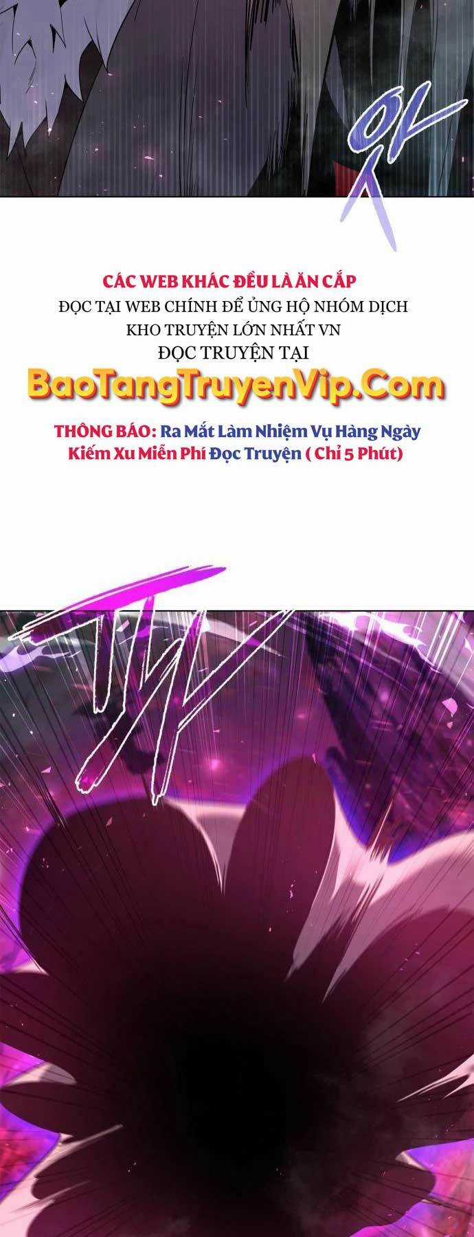 Đêm Của Yêu Tinh Chapter 2 trang 104