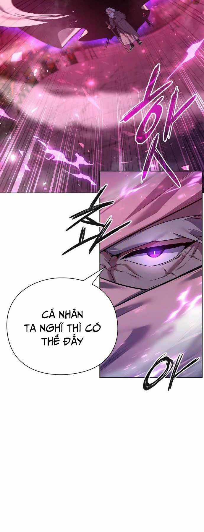 Đêm Của Yêu Tinh Chapter 2 trang 105