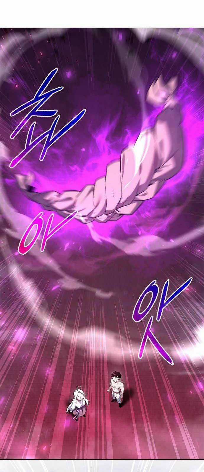 Đêm Của Yêu Tinh Chapter 2 trang 106