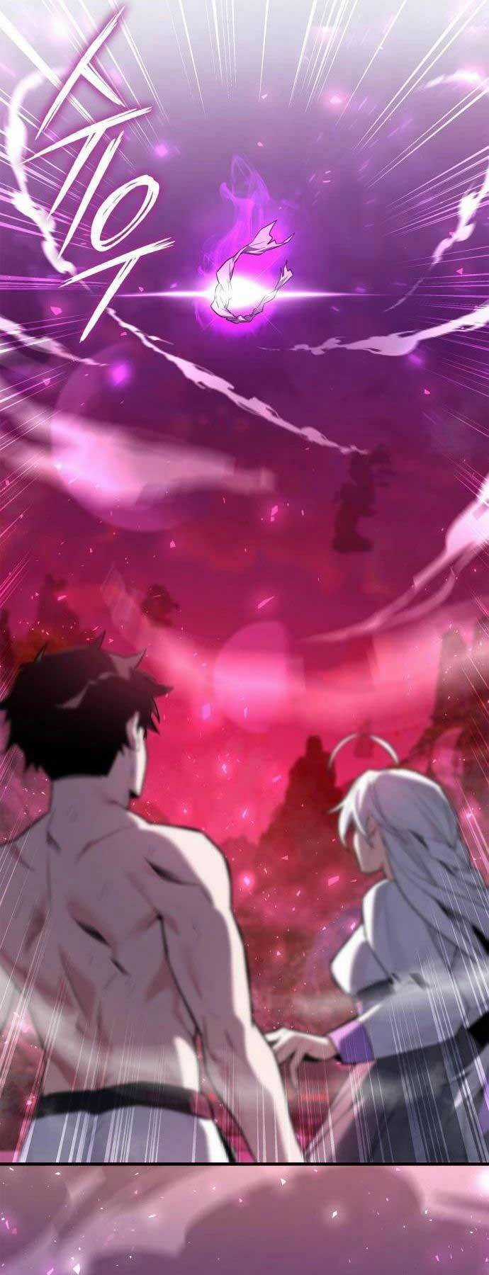 Đêm Của Yêu Tinh Chapter 2 trang 107