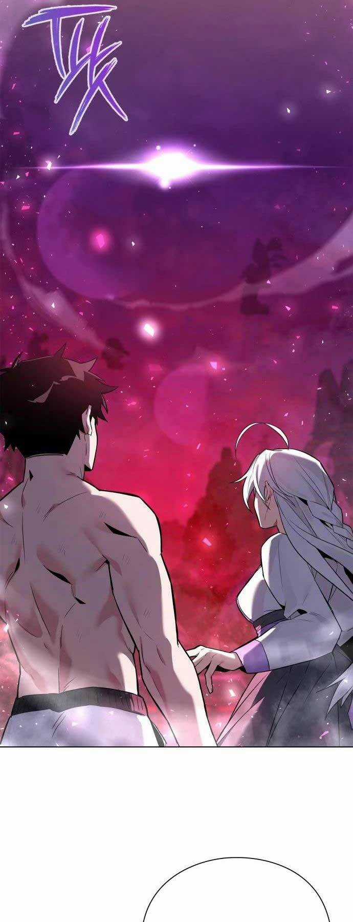 Đêm Của Yêu Tinh Chapter 2 trang 108