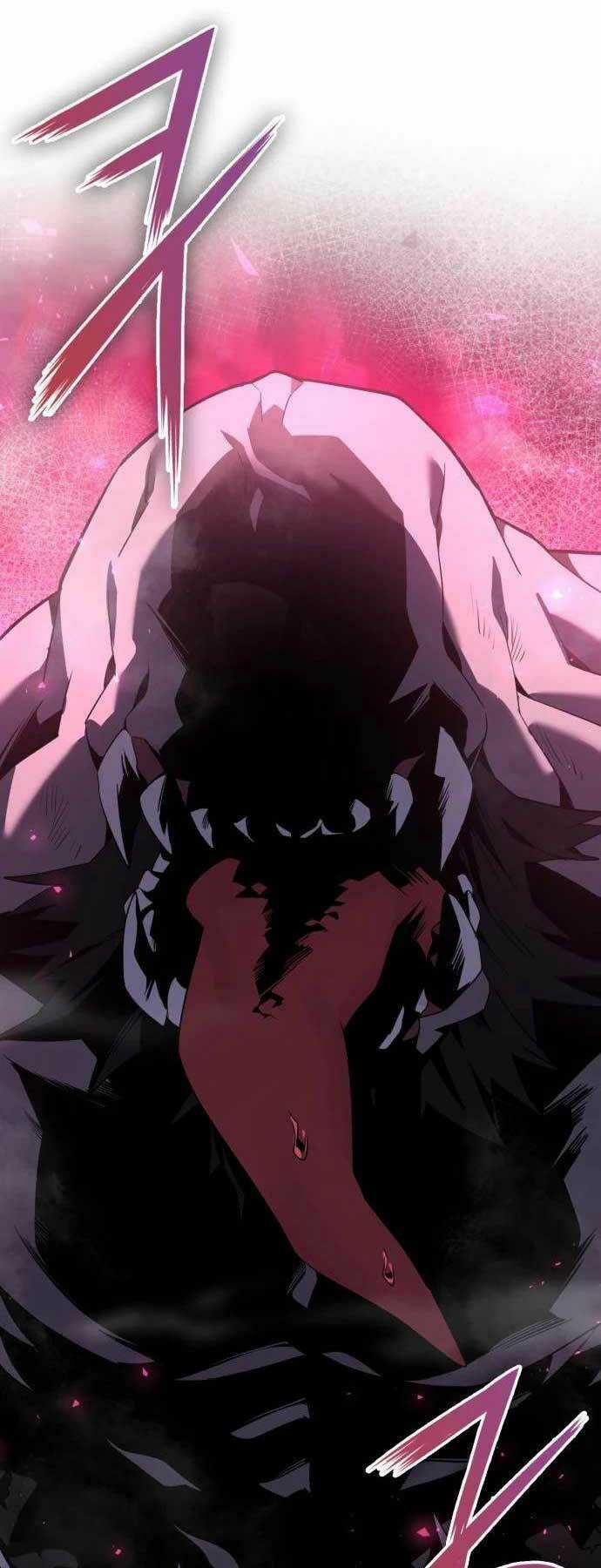 Đêm Của Yêu Tinh Chapter 2 trang 112