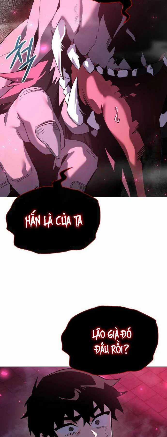 Đêm Của Yêu Tinh Chapter 2 trang 114