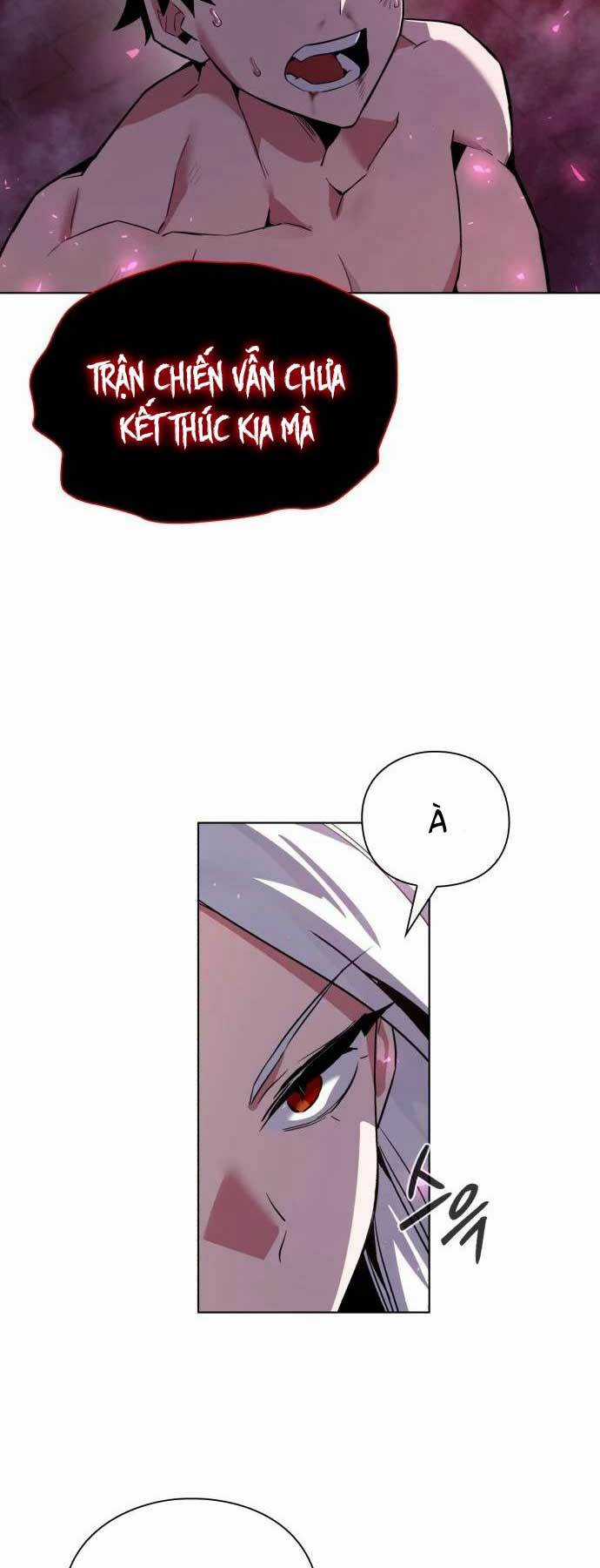 Đêm Của Yêu Tinh Chapter 2 trang 115