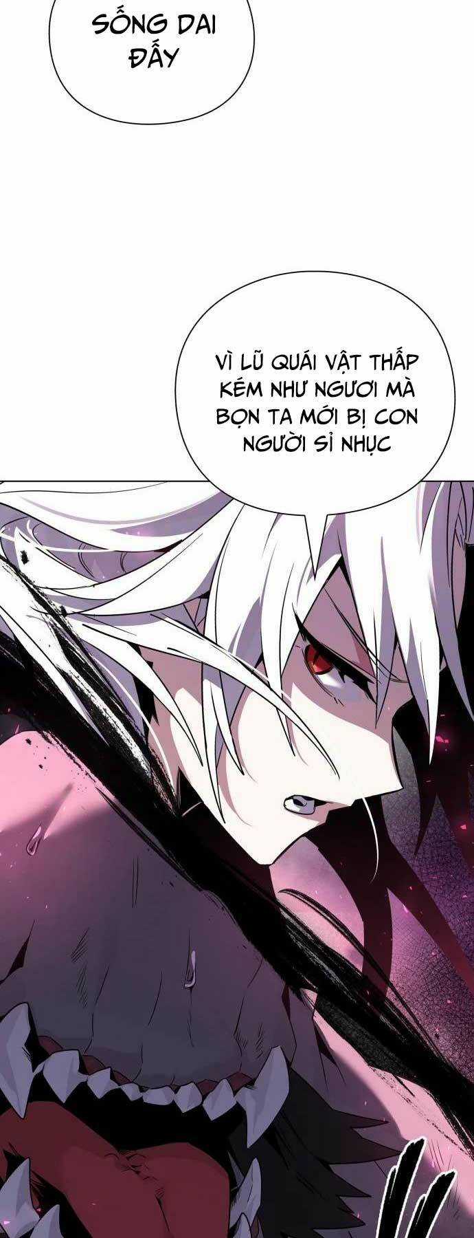 Đêm Của Yêu Tinh Chapter 2 trang 116