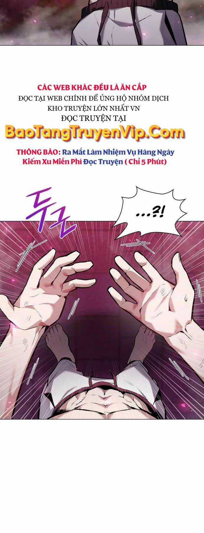 Đêm Của Yêu Tinh Chapter 2 trang 12