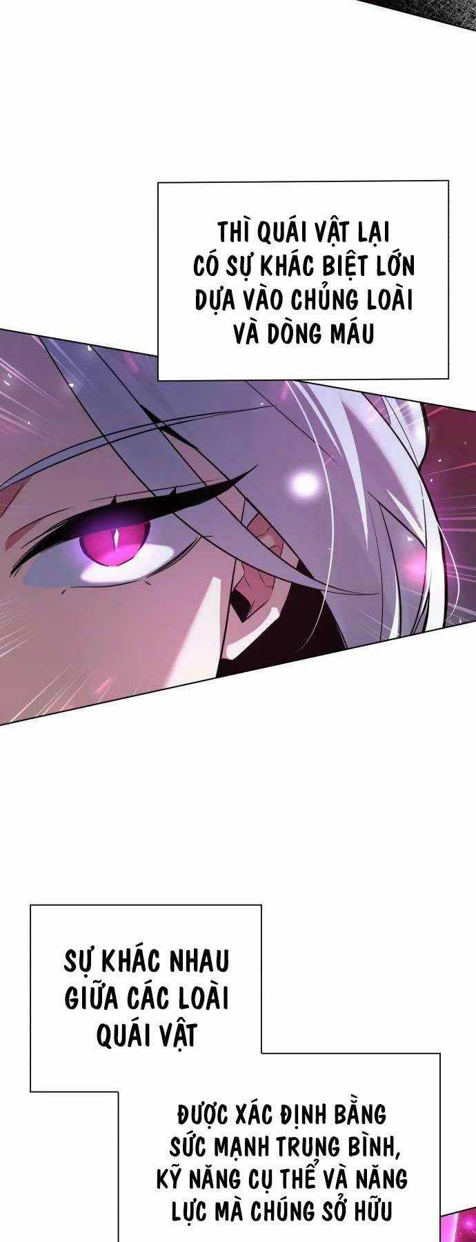 Đêm Của Yêu Tinh Chapter 2 trang 120