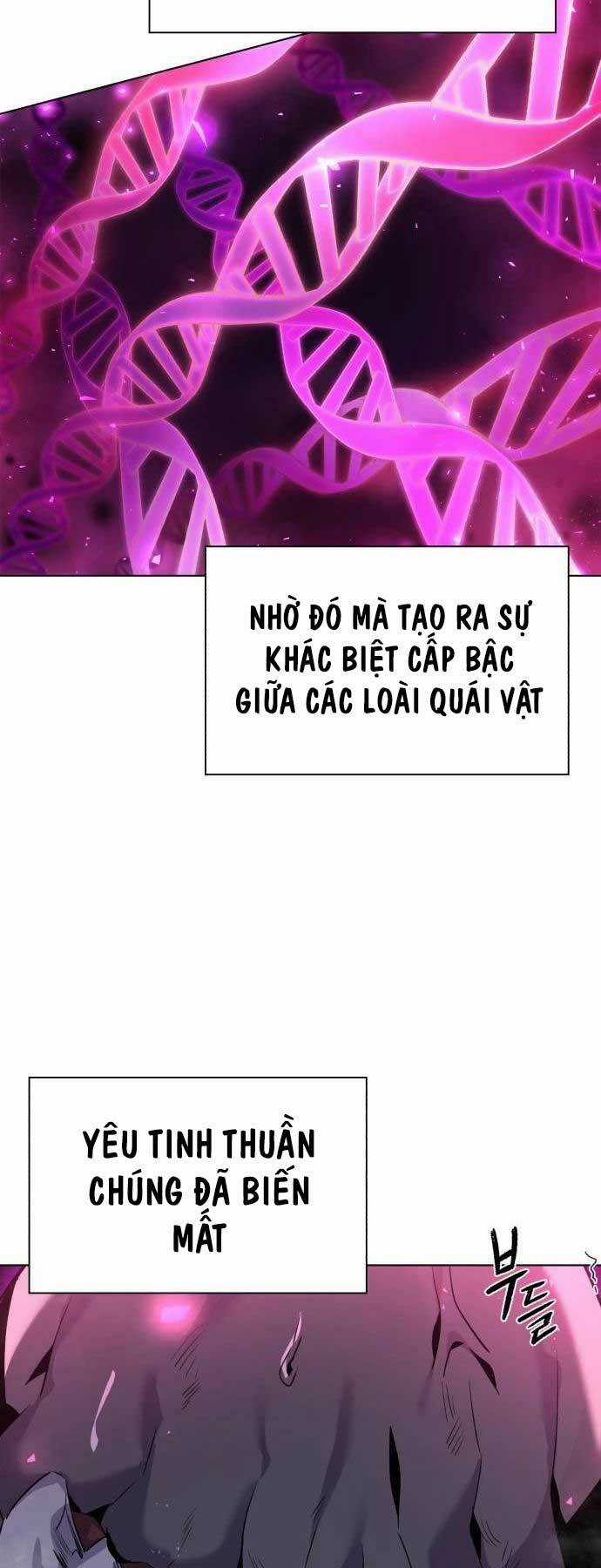 Đêm Của Yêu Tinh Chapter 2 trang 121