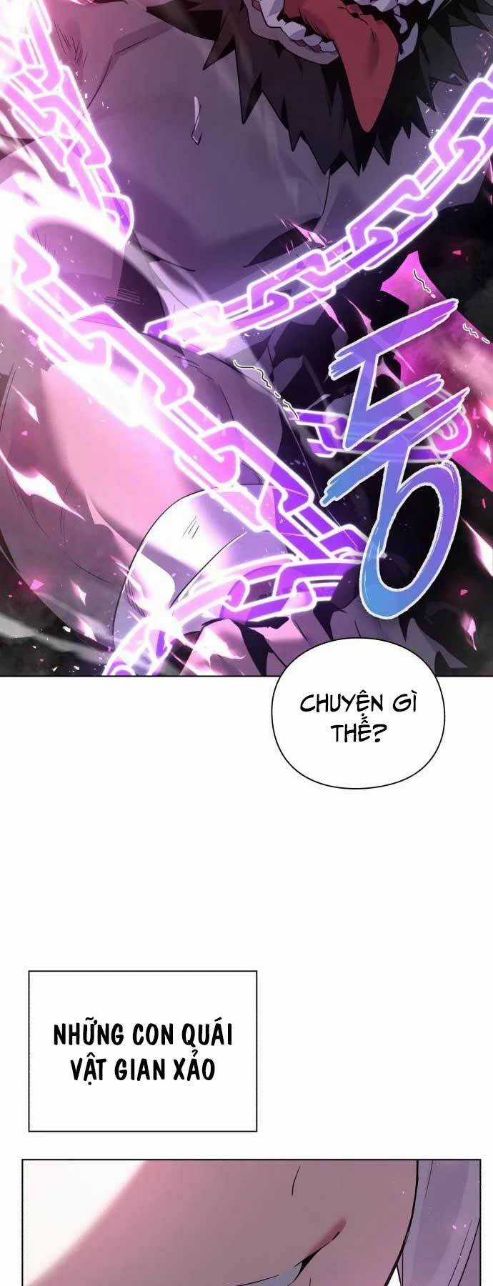 Đêm Của Yêu Tinh Chapter 2 trang 123