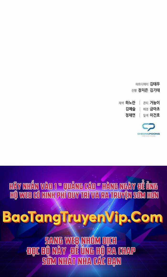 Đêm Của Yêu Tinh Chapter 2 trang 126