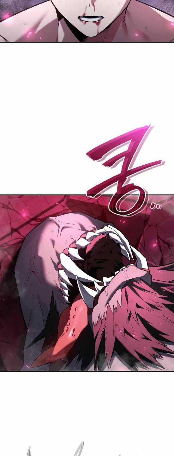 Đêm Của Yêu Tinh Chapter 2 trang 16