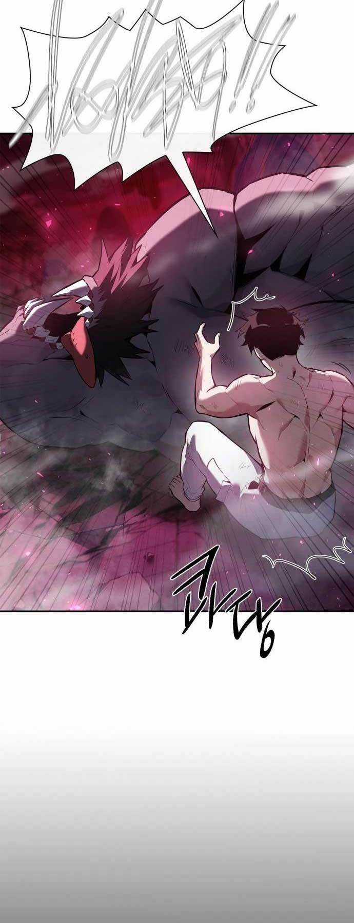 Đêm Của Yêu Tinh Chapter 2 trang 17