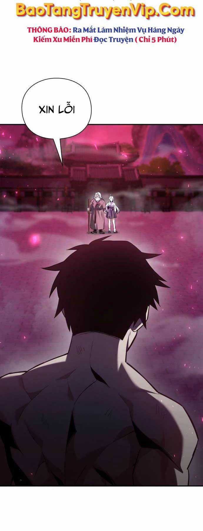 Đêm Của Yêu Tinh Chapter 2 trang 25