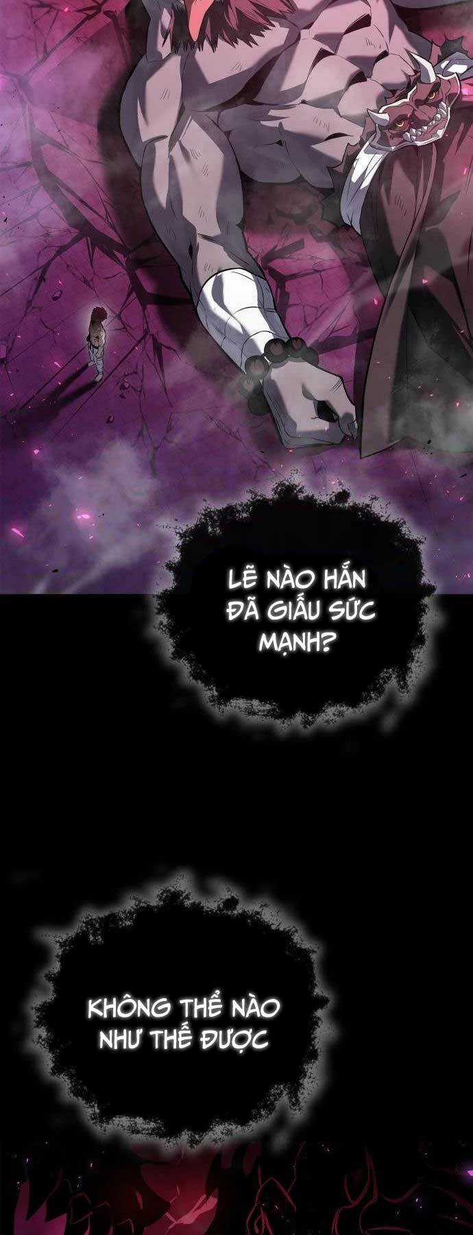 Đêm Của Yêu Tinh Chapter 2 trang 30