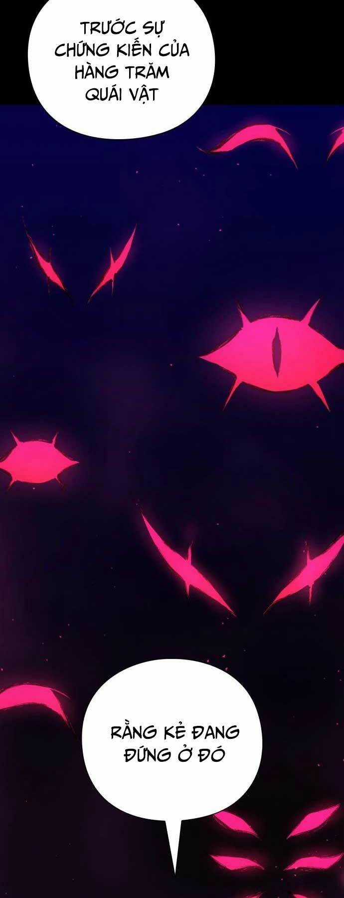 Đêm Của Yêu Tinh Chapter 2 trang 35