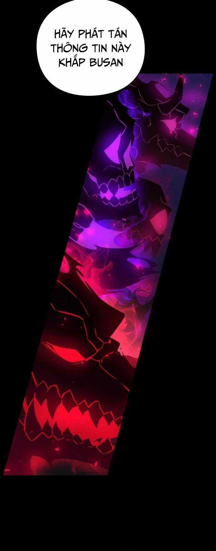 Đêm Của Yêu Tinh Chapter 2 trang 38