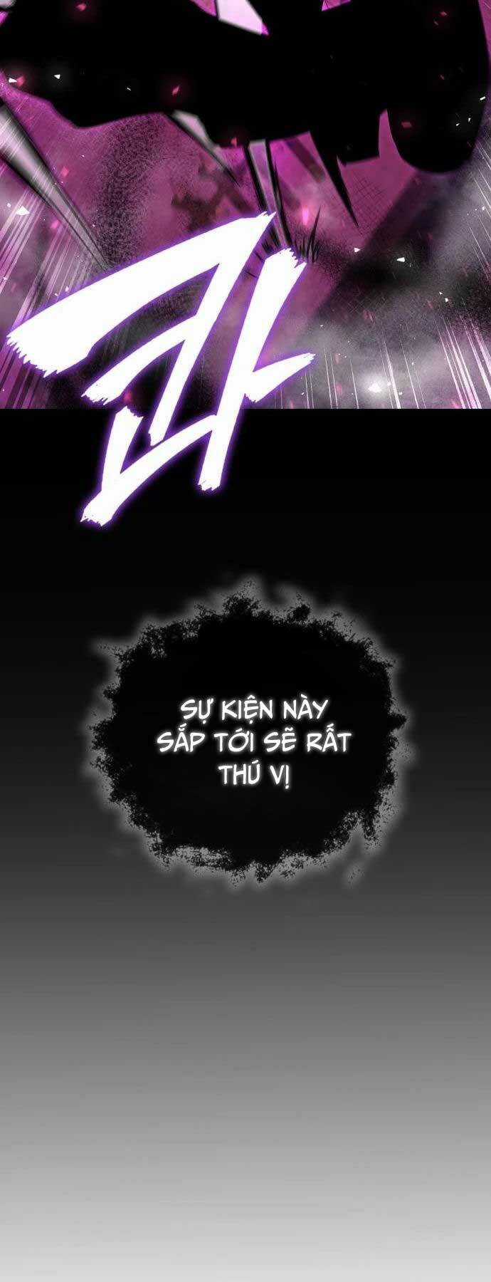 Đêm Của Yêu Tinh Chapter 2 trang 40