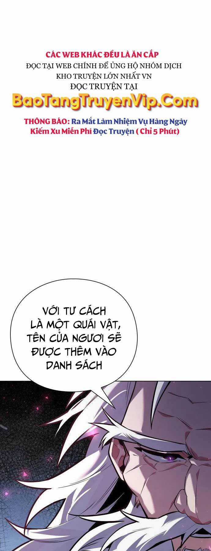 Đêm Của Yêu Tinh Chapter 2 trang 42