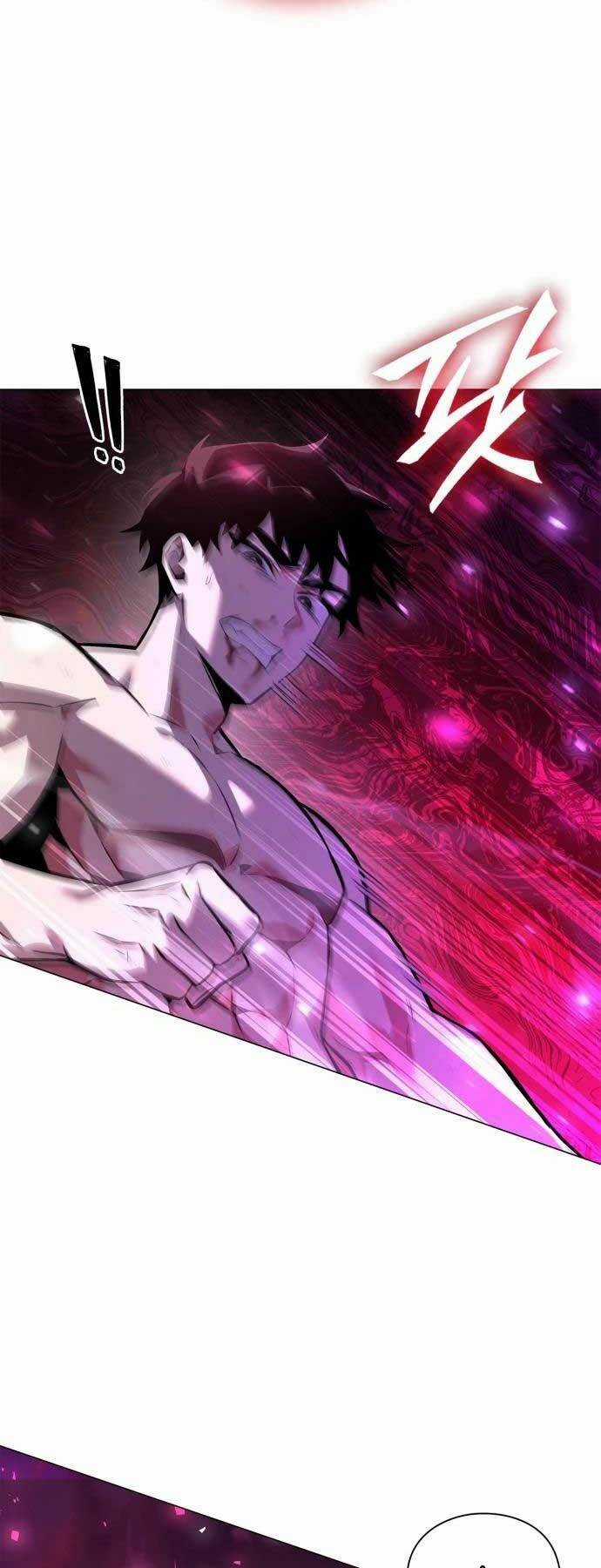 Đêm Của Yêu Tinh Chapter 2 trang 49