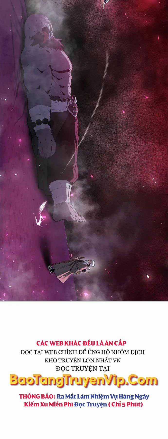 Đêm Của Yêu Tinh Chapter 2 trang 51