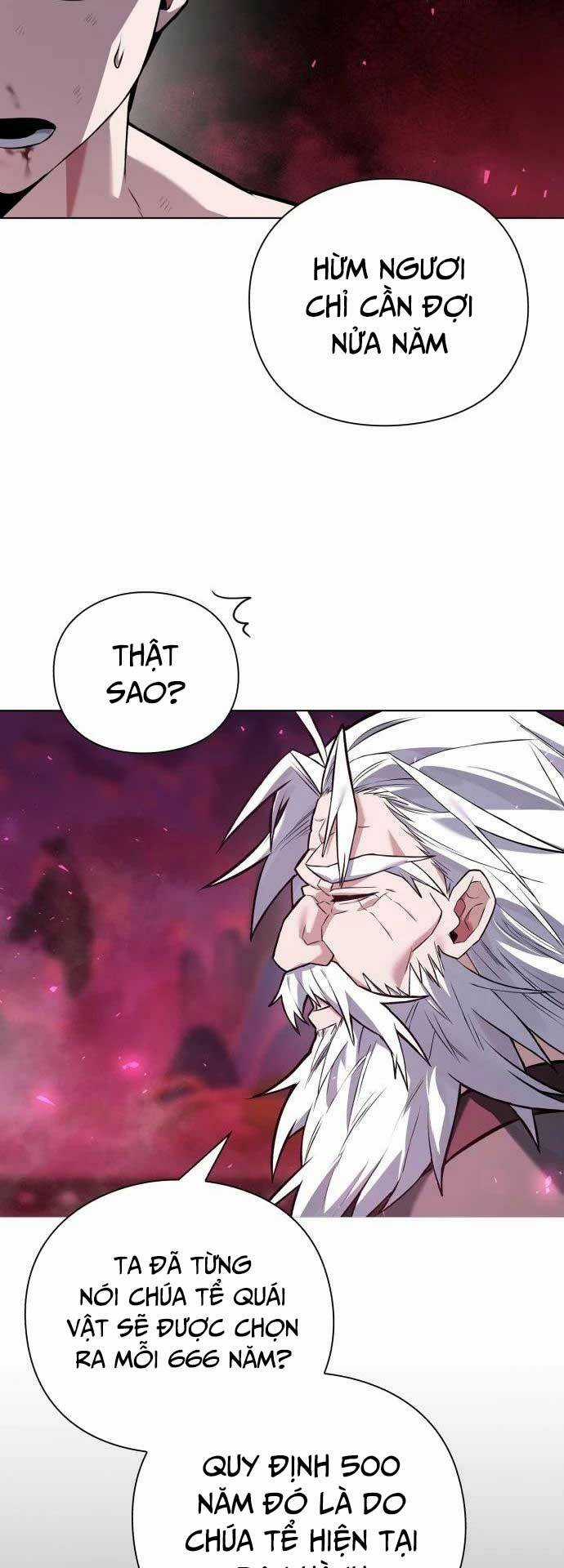 Đêm Của Yêu Tinh Chapter 2 trang 57