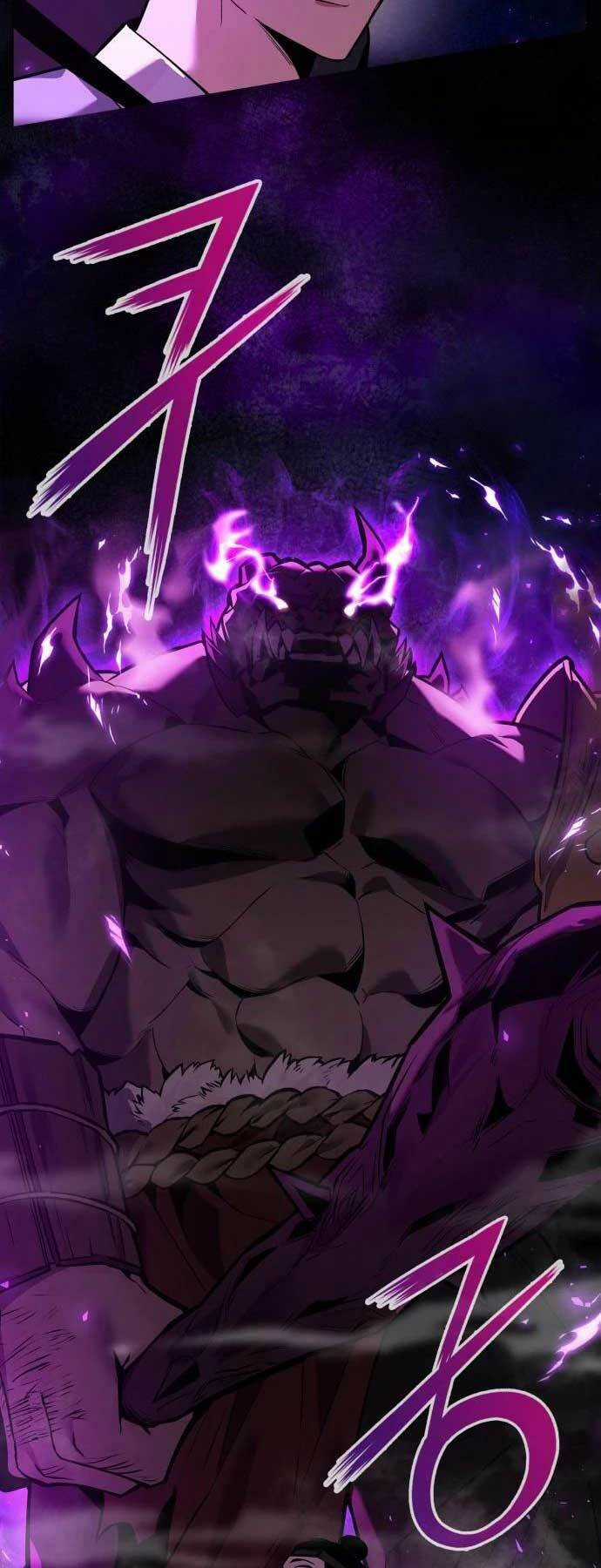 Đêm Của Yêu Tinh Chapter 2 trang 64