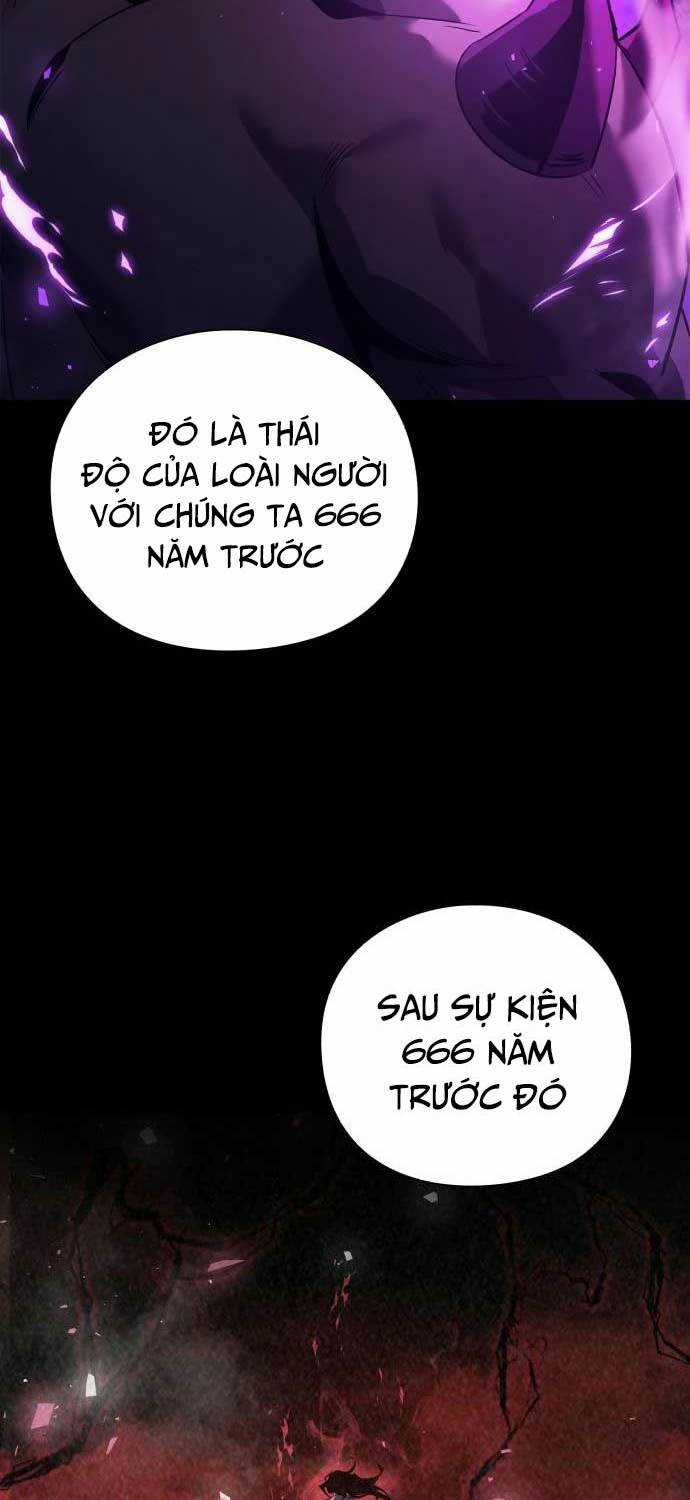 Đêm Của Yêu Tinh Chapter 2 trang 67