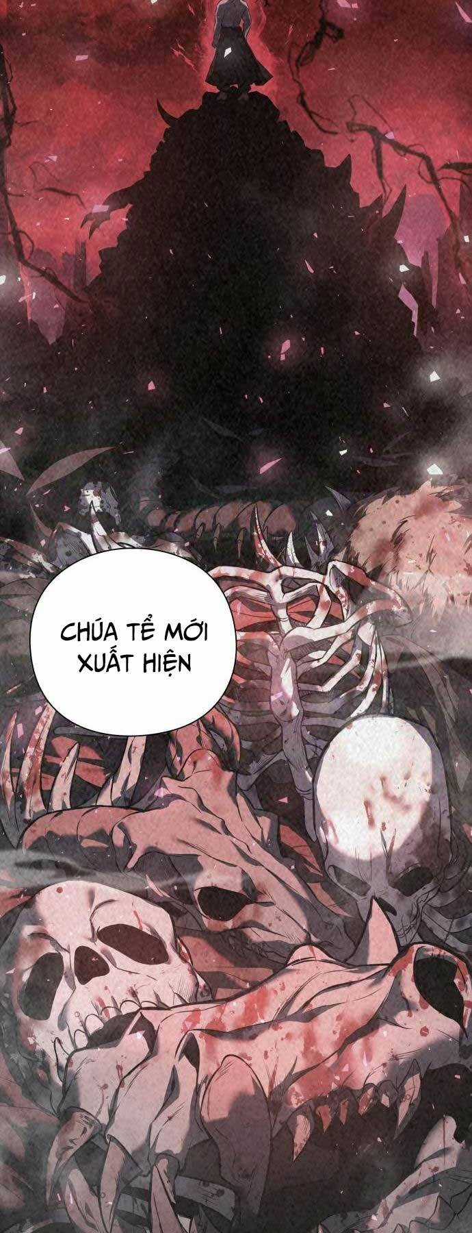 Đêm Của Yêu Tinh Chapter 2 trang 68