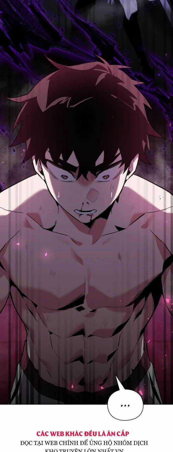 Đêm Của Yêu Tinh Chapter 2 trang 76