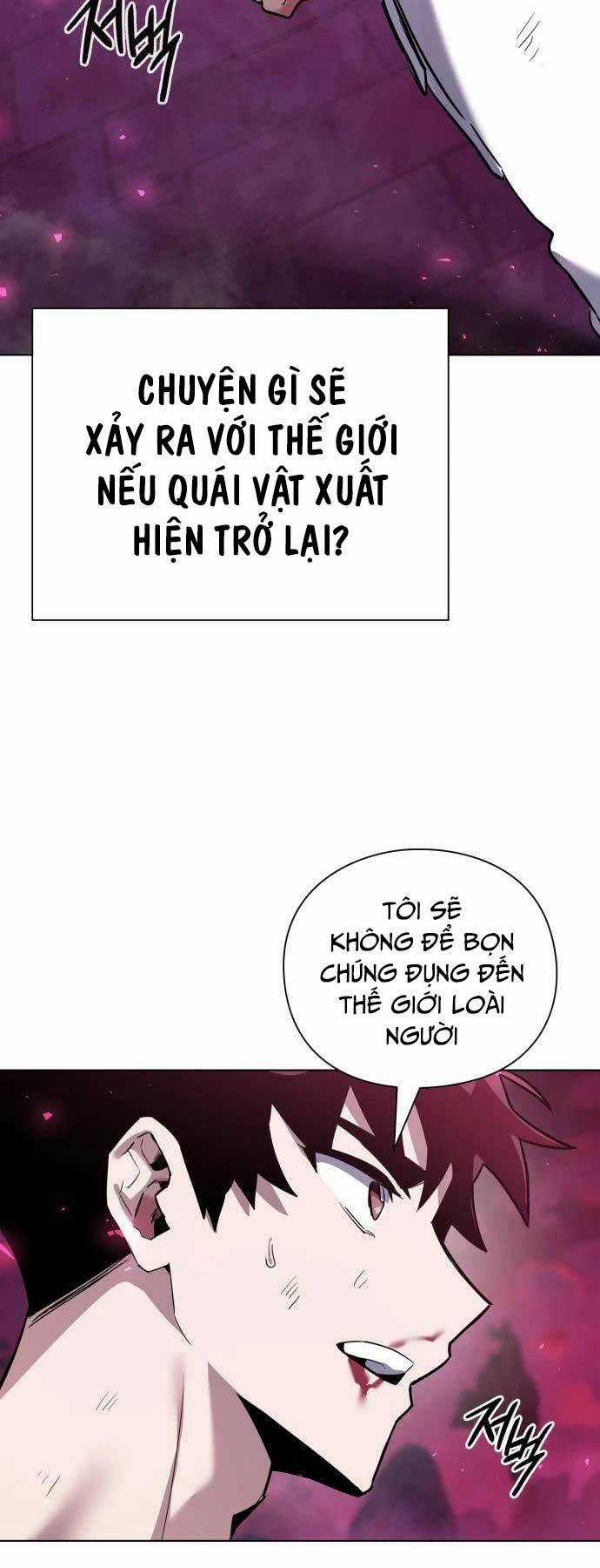 Đêm Của Yêu Tinh Chapter 2 trang 80