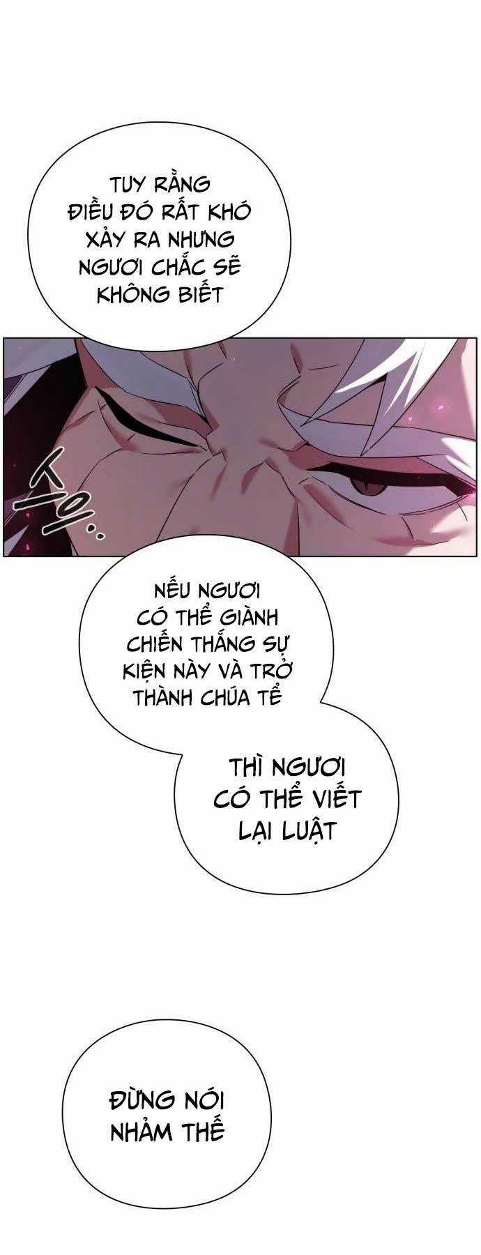 Đêm Của Yêu Tinh Chapter 2 trang 84